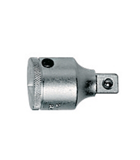 PIEZA REDUCTORA 3/4"" - 1/2"" 6278010 GEDORE